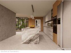 Changi Road (D14), Terrace #584916101
